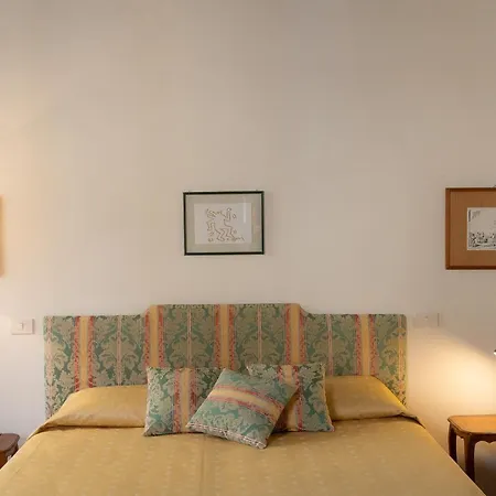 Amazing Fontana Di Trevi Apartment *