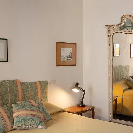 Amazing Fontana Di Trevi Apartment *